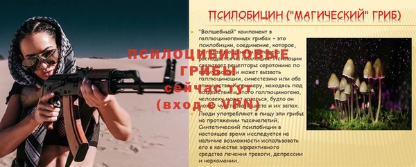 гашиш Абаза