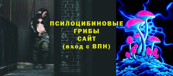 ECSTASY Алексеевка